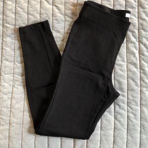 Lauren Conrad leggings